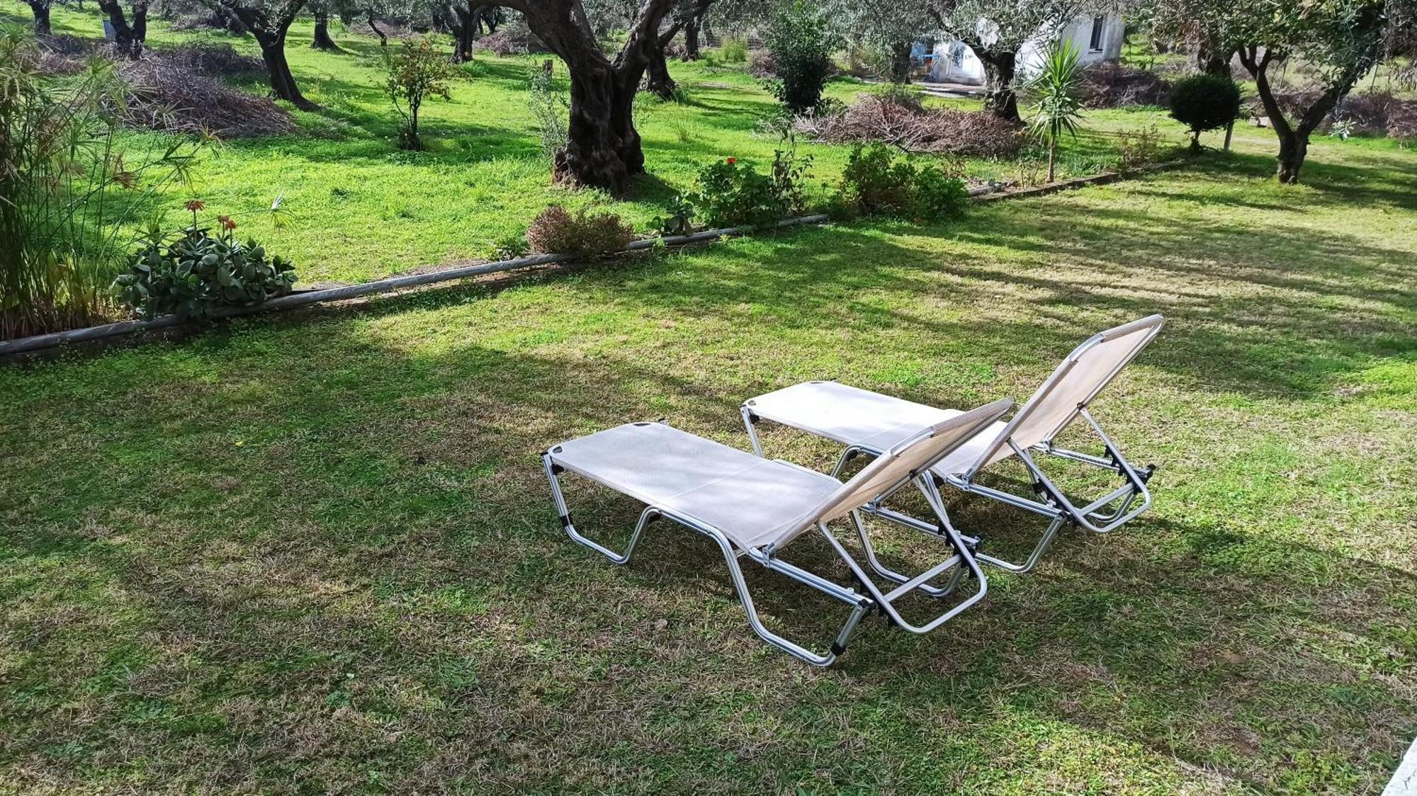By The Sea For Travelers And Dreamers! Villa *