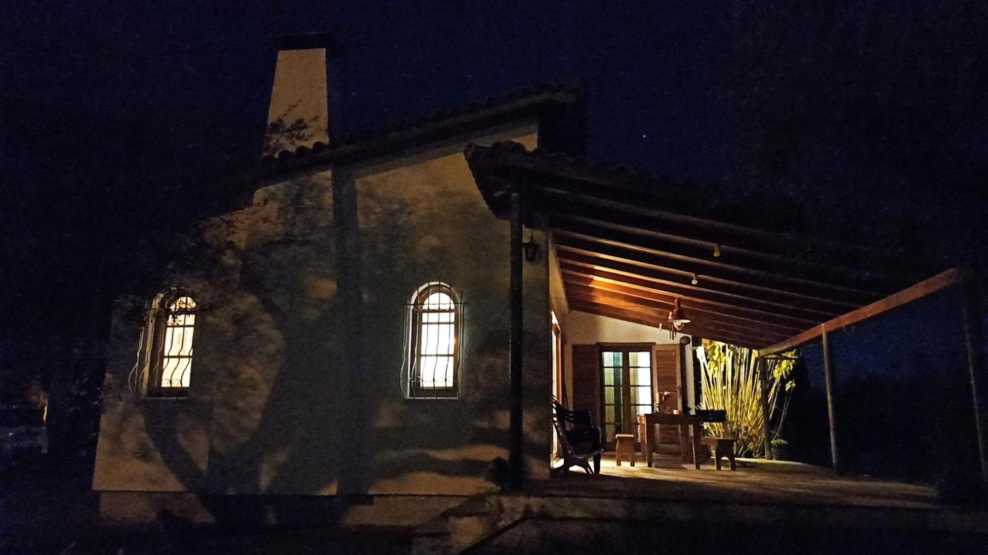 By The Sea For Travelers And Dreamers! Nafpaktos