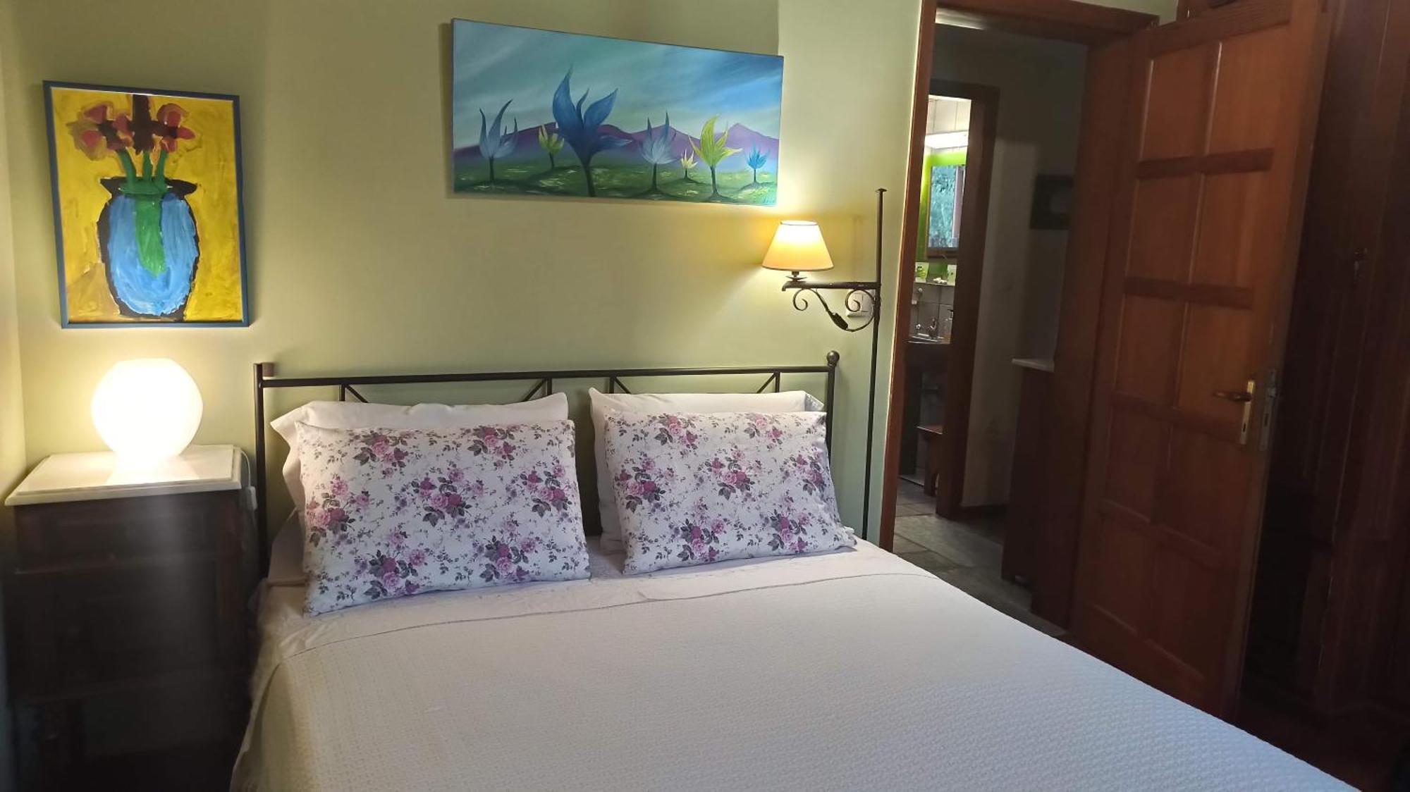 By The Sea For Travelers And Dreamers! Villa *