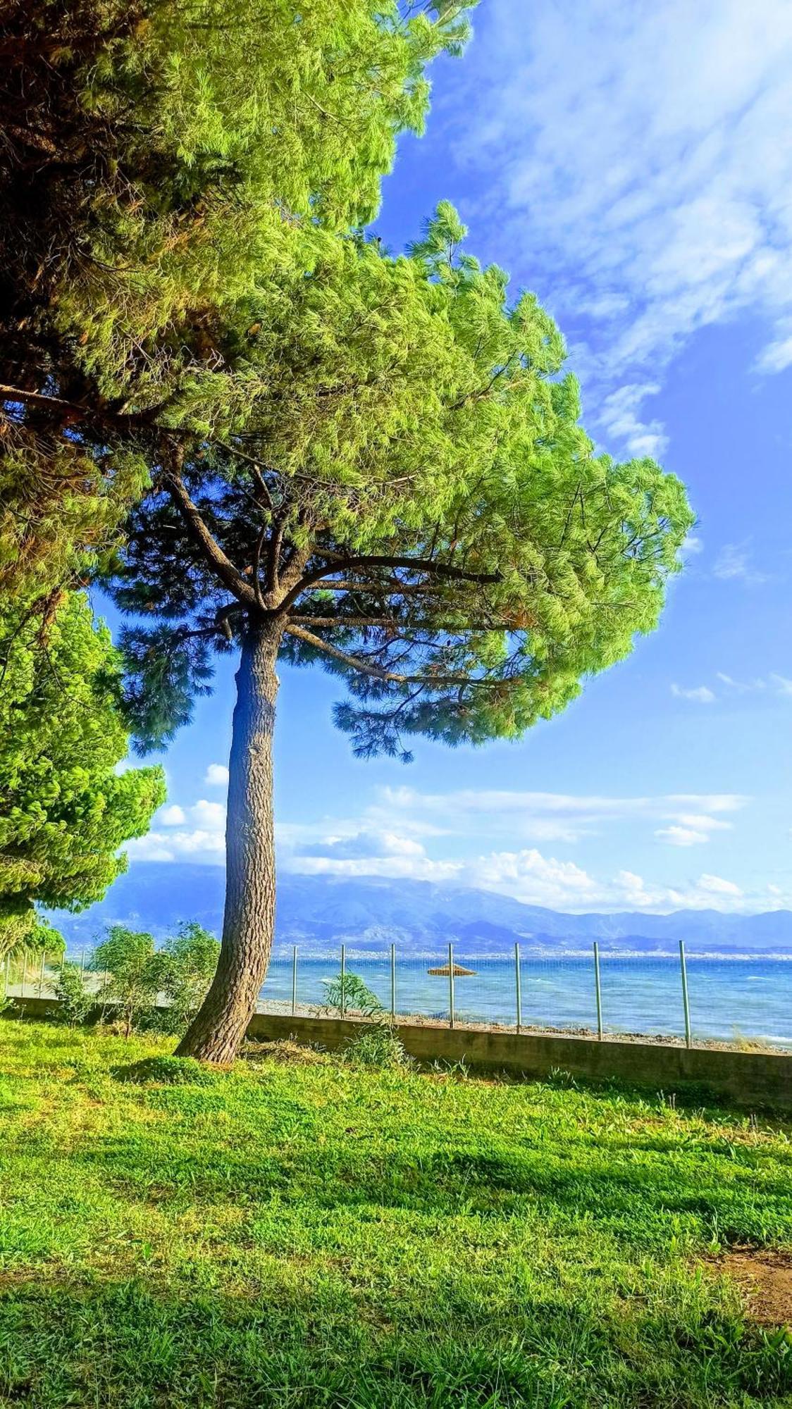 By The Sea For Travelers And Dreamers! Villa