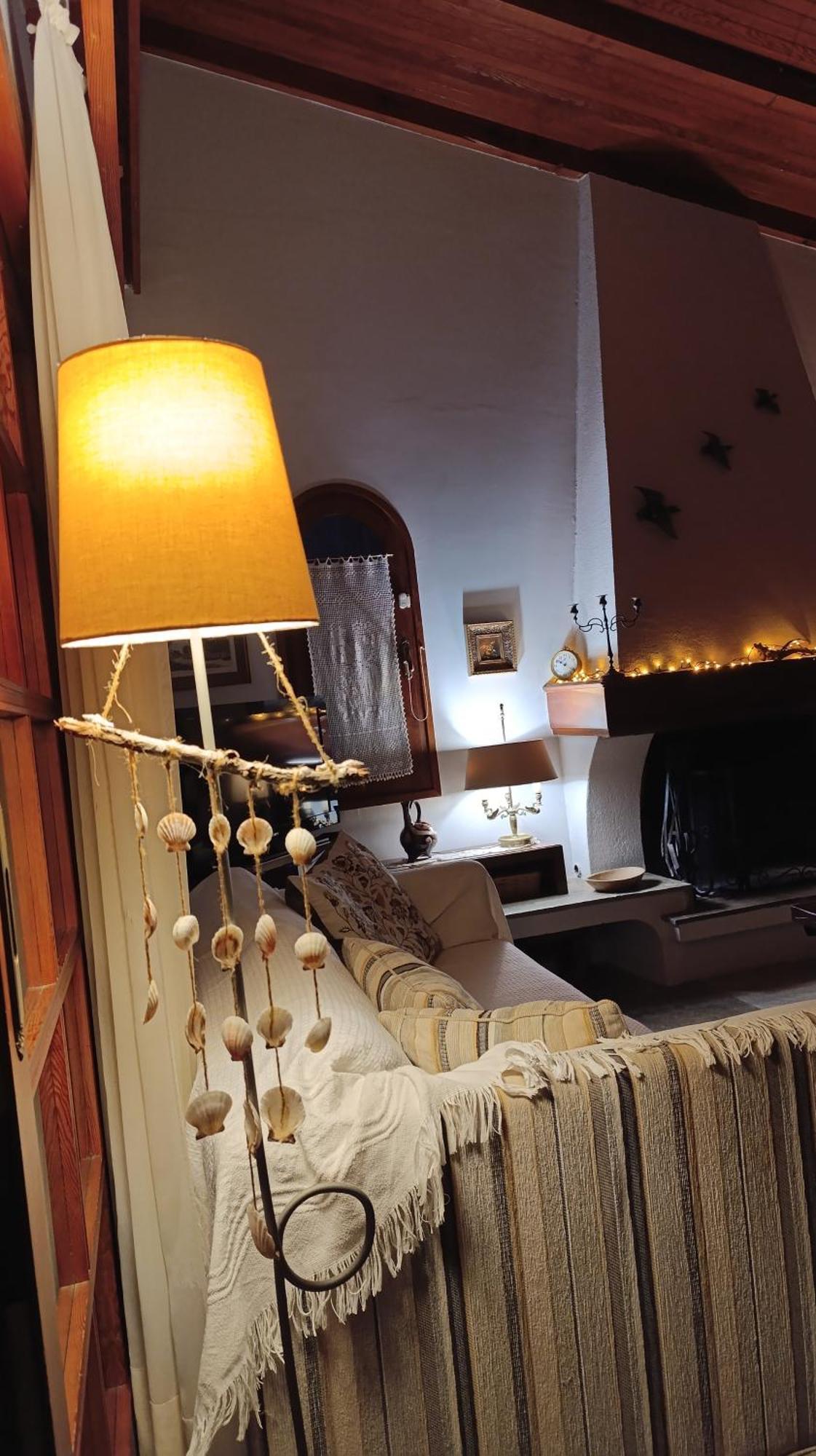 By The Sea For Travelers And Dreamers! Nafpaktos